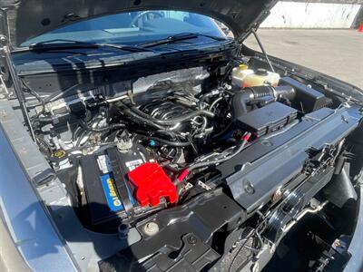 2014 Ford F-150 XLT   - Photo 12 - Boise, ID 83704