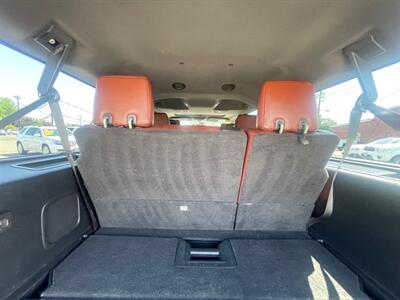 2014 Ford Expedition EL King Ranch   - Photo 11 - Nampa, ID 83651