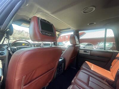 2014 Ford Expedition EL King Ranch   - Photo 9 - Nampa, ID 83651