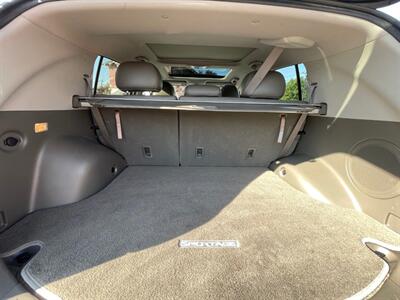 2011 Kia Sportage EX   - Photo 9 - Nampa, ID 83651