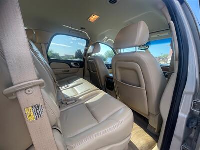 2007 Chevrolet Tahoe LT   - Photo 10 - Nampa, ID 83651