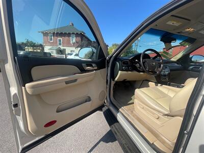 2007 Chevrolet Tahoe LT   - Photo 7 - Nampa, ID 83651