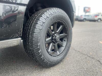 2015 Ford Expedition Platinum Max   - Photo 13 - Boise, ID 83704