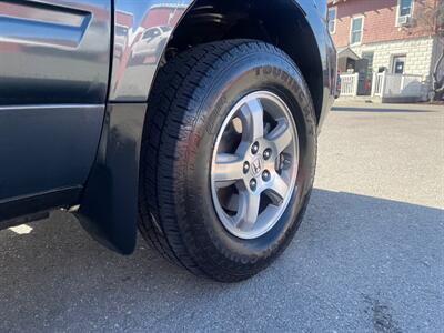 2006 Honda Pilot EX   - Photo 12 - Boise, ID 83704