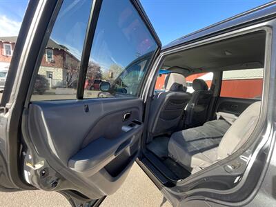 2006 Honda Pilot EX   - Photo 7 - Boise, ID 83704