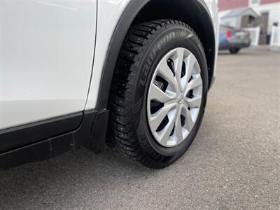 2016 Nissan Rogue S   - Photo 12 - Nampa, ID 83651