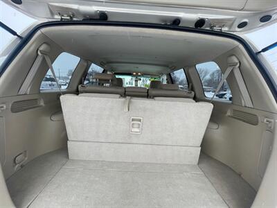 2006 Toyota Highlander   - Photo 9 - Boise, ID 83704