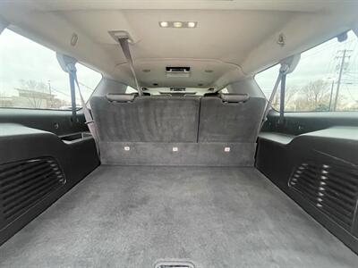 2016 GMC Yukon Denali   - Photo 10 - Boise, ID 83704