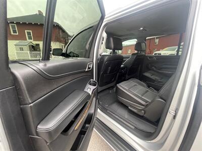 2016 GMC Yukon Denali   - Photo 8 - Boise, ID 83704