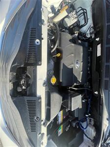 2012 Toyota Sienna XLE 7-Passenger   - Photo 15 - Nampa, ID 83651