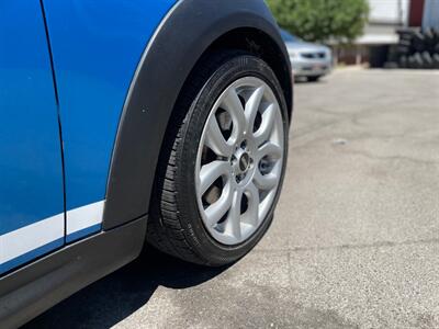 2008 MINI Cooper S S   - Photo 11 - Boise, ID 83704
