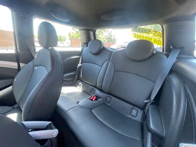 2008 MINI Cooper S S   - Photo 8 - Boise, ID 83704