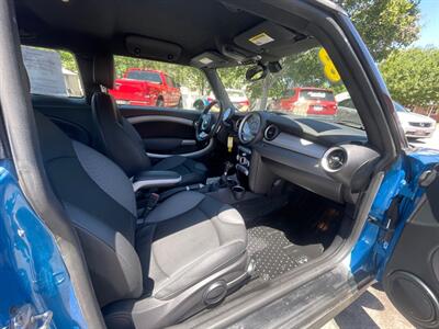 2008 MINI Cooper S S   - Photo 10 - Boise, ID 83704