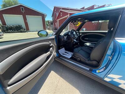 2008 MINI Cooper S S   - Photo 7 - Boise, ID 83704