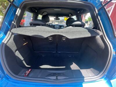 2008 MINI Cooper S S   - Photo 9 - Boise, ID 83704