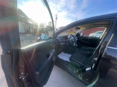 2016 Honda CR-V EX - Photo 7 - Boise, ID 83704