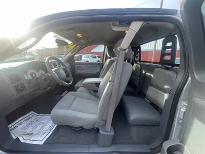 2006 Dodge Dakota SLT   - Photo 8 - Nampa, ID 83651