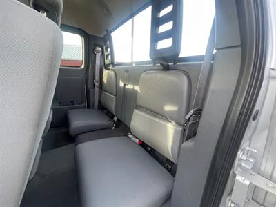 2006 Dodge Dakota SLT   - Photo 9 - Nampa, ID 83651