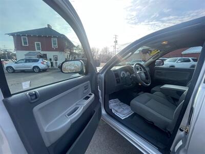 2006 Dodge Dakota SLT   - Photo 7 - Nampa, ID 83651