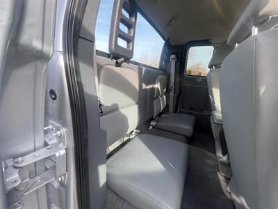 2006 Dodge Dakota SLT   - Photo 10 - Nampa, ID 83651