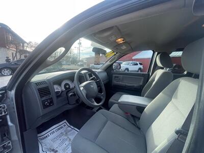 2006 Dodge Dakota SLT   - Photo 6 - Nampa, ID 83651