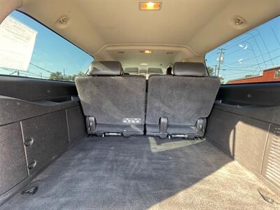 2014 Chevrolet Suburban LT   - Photo 10 - Nampa, ID 83651