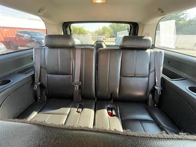 2014 Chevrolet Suburban LT   - Photo 9 - Nampa, ID 83651