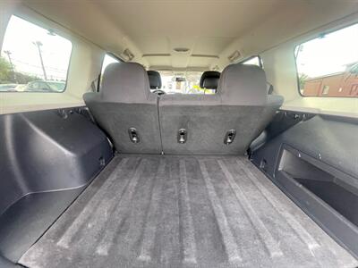 2012 Jeep Patriot Latitude - Photo 7 - Nampa, ID 83651