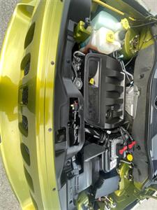 2012 Jeep Patriot Latitude - Photo 6 - Nampa, ID 83651