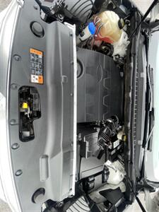 2016 Ford Edge Titanium   - Photo 13 - Nampa, ID 83651