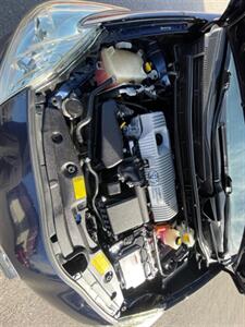 2012 Toyota Prius Two   - Photo 12 - Boise, ID 83704