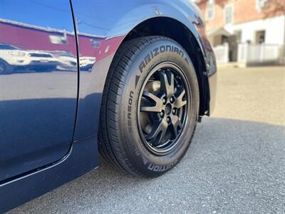 2012 Toyota Prius Two   - Photo 11 - Boise, ID 83704