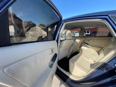 2012 Toyota Prius Two   - Photo 8 - Boise, ID 83704