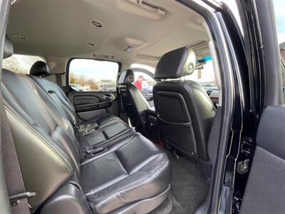 2007 Cadillac Escalade ESV   - Photo 10 - Boise, ID 83704