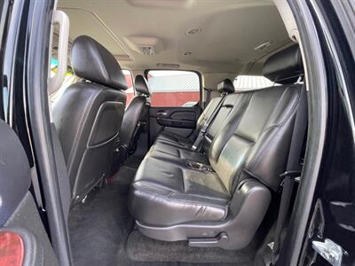 2007 Cadillac Escalade ESV   - Photo 8 - Boise, ID 83704