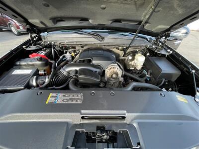 2007 Cadillac Escalade ESV   - Photo 13 - Boise, ID 83704