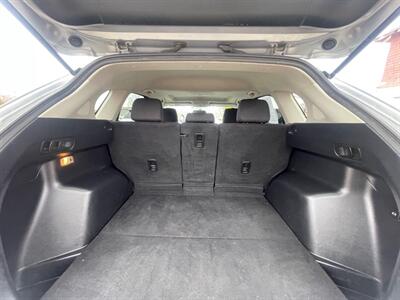 2013 Mazda CX-5 Touring   - Photo 9 - Boise, ID 83704