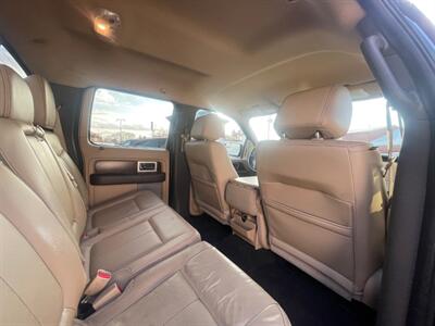 2012 Ford F-150 Lariat - Photo 9 - Nampa, ID 83651