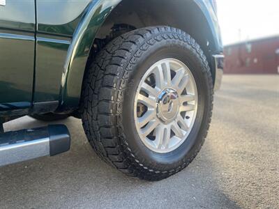 2012 Ford F-150 Lariat - Photo 11 - Nampa, ID 83651