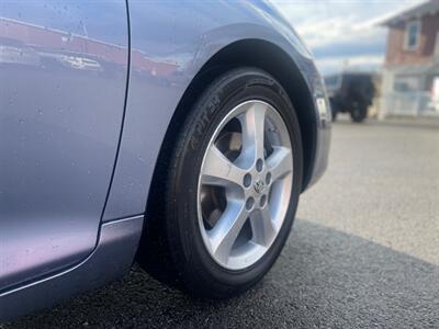 2008 Toyota Camry SLE V6   - Photo 13 - Nampa, ID 83651