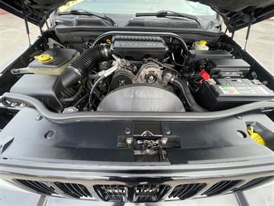 2006 Jeep Commander   - Photo 13 - Nampa, ID 83651