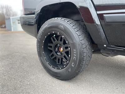 2006 Jeep Commander   - Photo 12 - Nampa, ID 83651