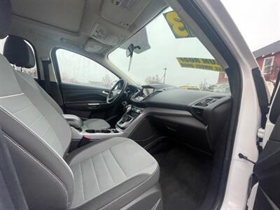 2013 Ford Escape SE   - Photo 11 - Nampa, ID 83651