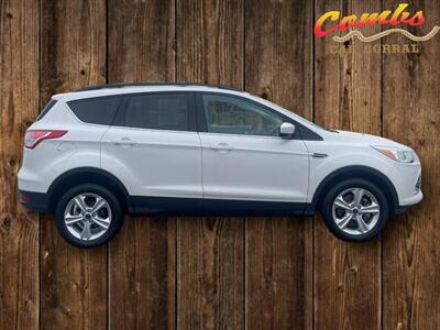 2013 Ford Escape SE   - Photo 5 - Nampa, ID 83651