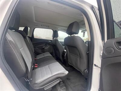 2013 Ford Escape SE   - Photo 10 - Nampa, ID 83651