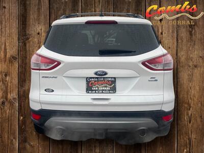 2013 Ford Escape SE   - Photo 4 - Nampa, ID 83651