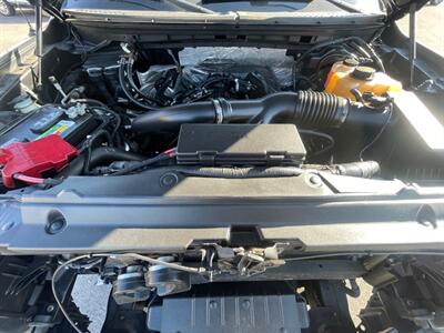 2012 Ford F-150 FX4   - Photo 11 - Boise, ID 83704