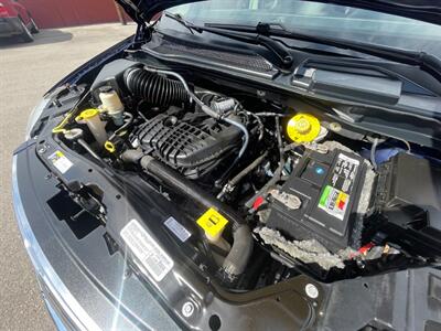 2014 Chrysler Town & Country Touring   - Photo 14 - Boise, ID 83704