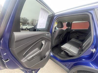 2016 Ford Escape SE - Photo 8 - Nampa, ID 83651