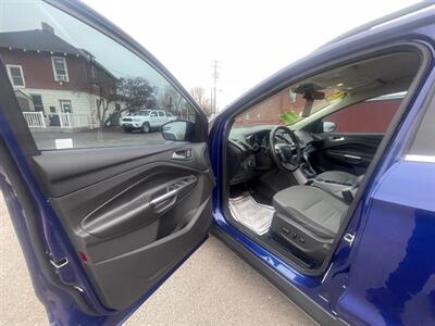 2016 Ford Escape SE - Photo 7 - Nampa, ID 83651